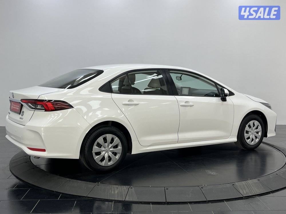 TOYOTA COROLLA 22F04T-L_U9