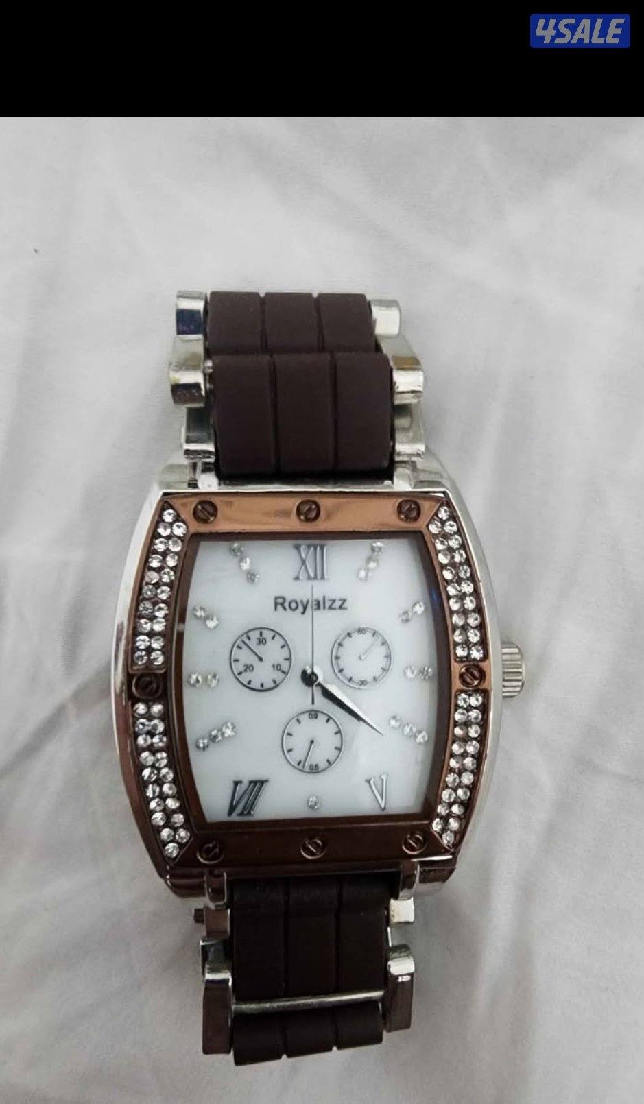 watches for sale1