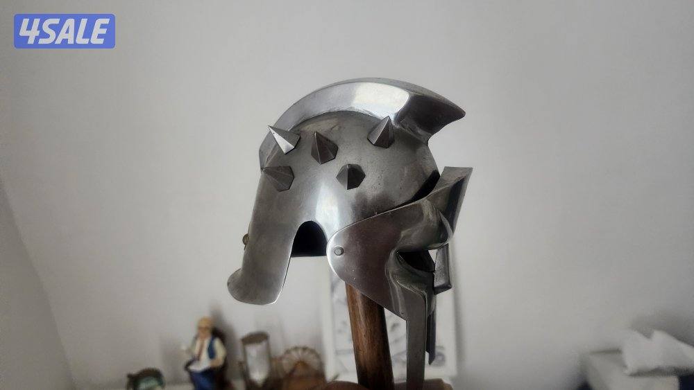 مجسم روماني0