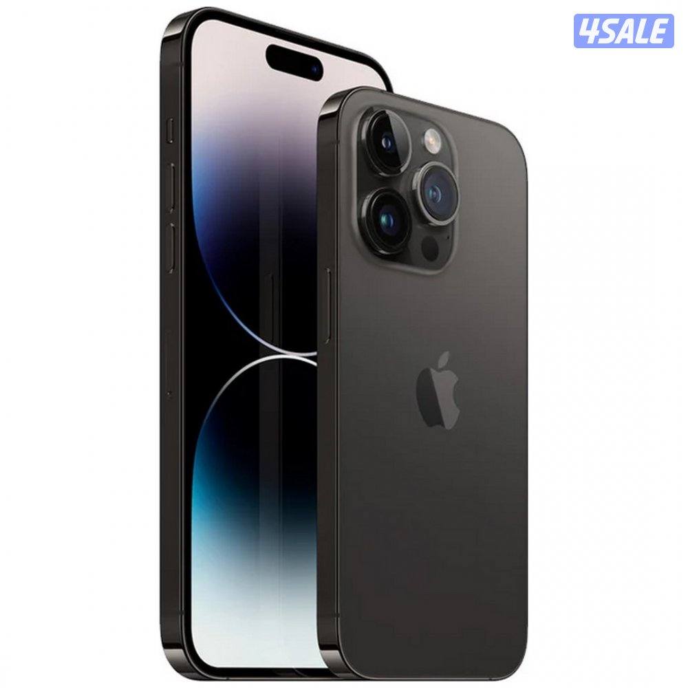 iPhone 14 Pro Max 2561