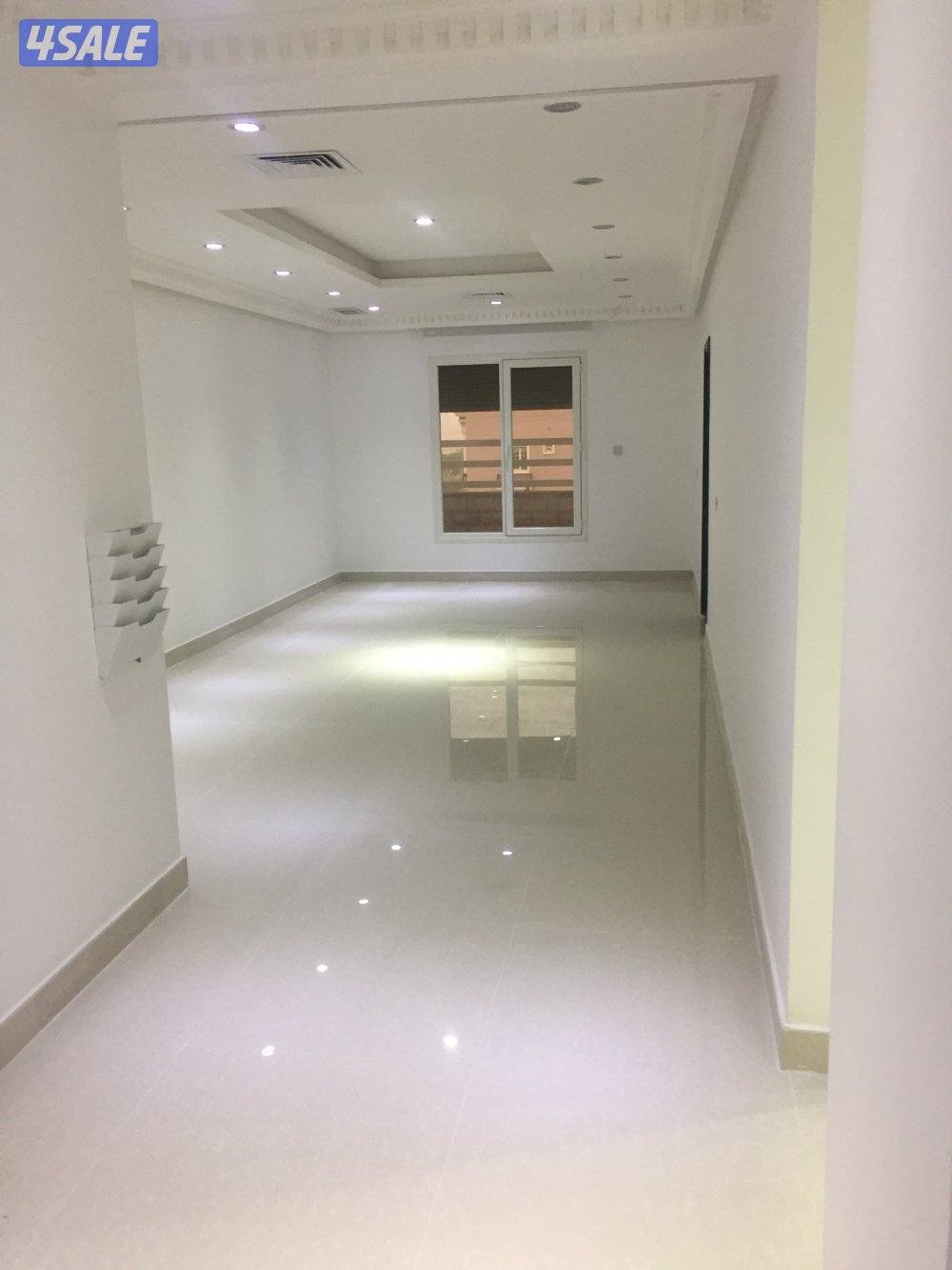 شقق عبدالله المبارك0