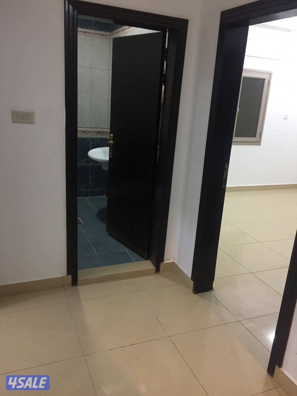 شقق عبدالله المبارك1