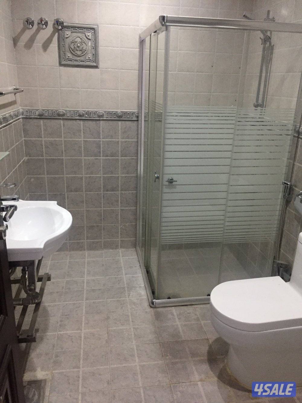 شقق عبدالله المبارك2