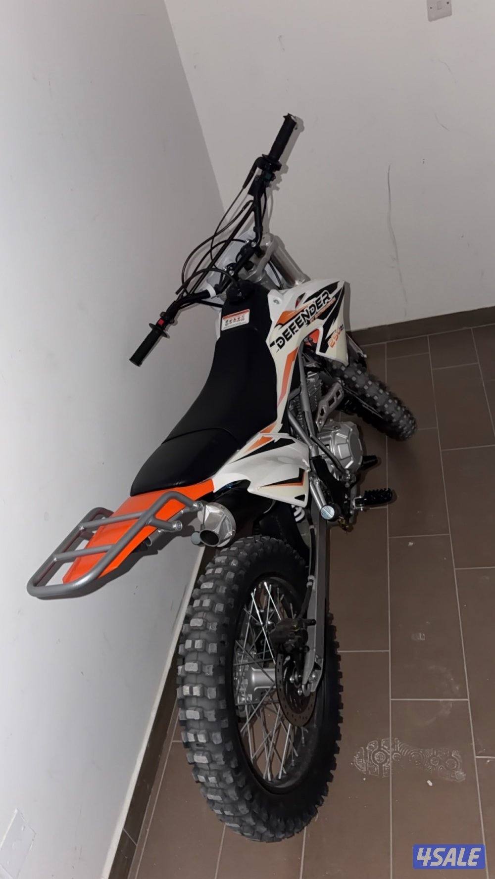 للبيع سيكل0