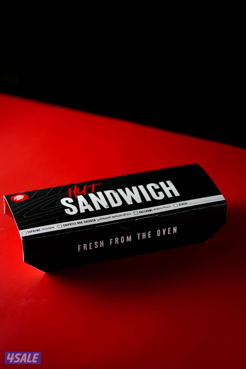 تصوير منتجات وأطعمة بأسلوب احترافي يبرز تفاصيل ويقوي هويتك البصرية 📸🔥0