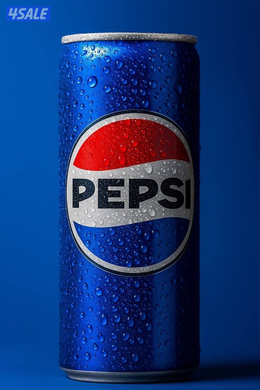 تصوير منتجات وأطعمة بأسلوب احترافي يبرز تفاصيل ويقوي هويتك البصرية 📸🔥2