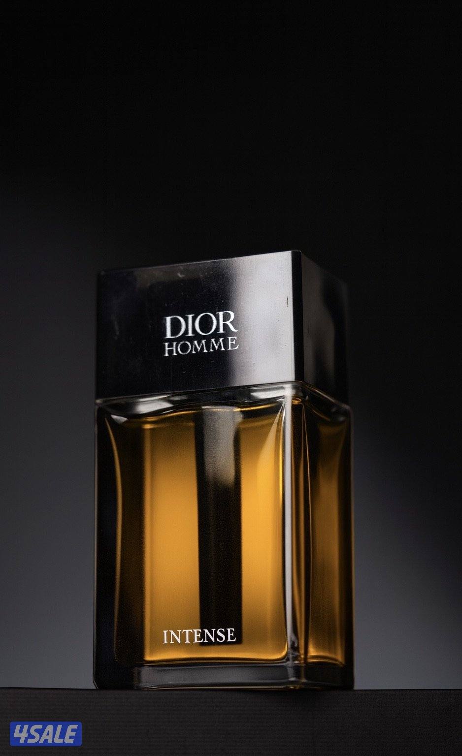 تصوير منتجات وأطعمة بأسلوب احترافي يبرز تفاصيل ويقوي هويتك البصرية 📸🔥1