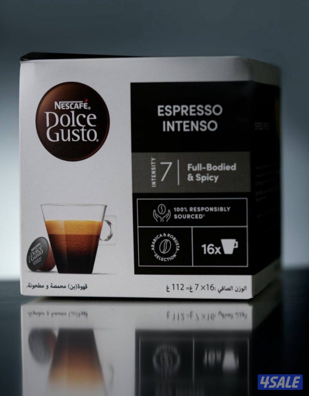 تصوير منتجات وأطعمة بأسلوب احترافي يبرز تفاصيل ويقوي هويتك البصرية 📸🔥4