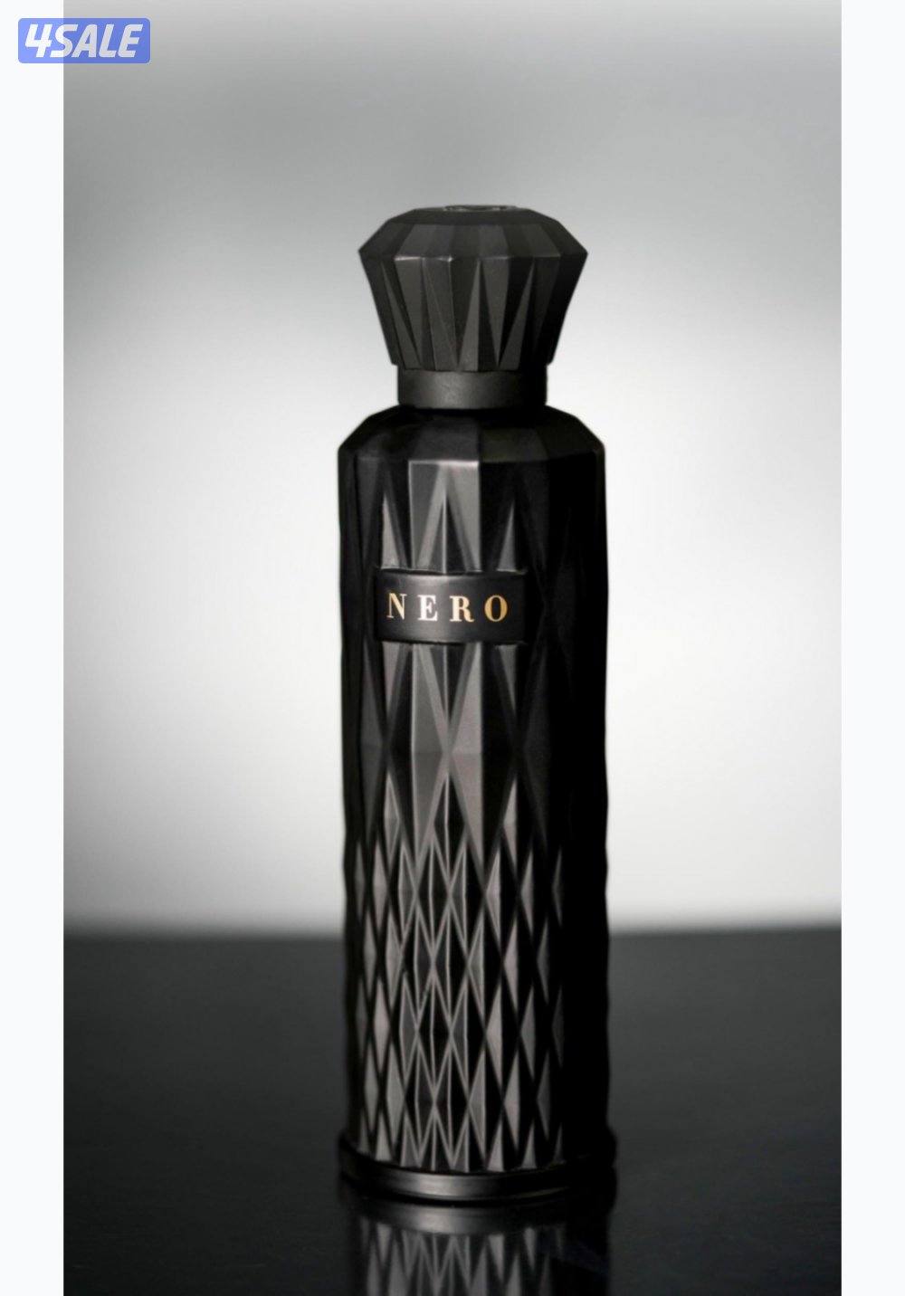 تصوير منتجات وأطعمة بأسلوب احترافي يبرز تفاصيل ويقوي هويتك البصرية 📸🔥6