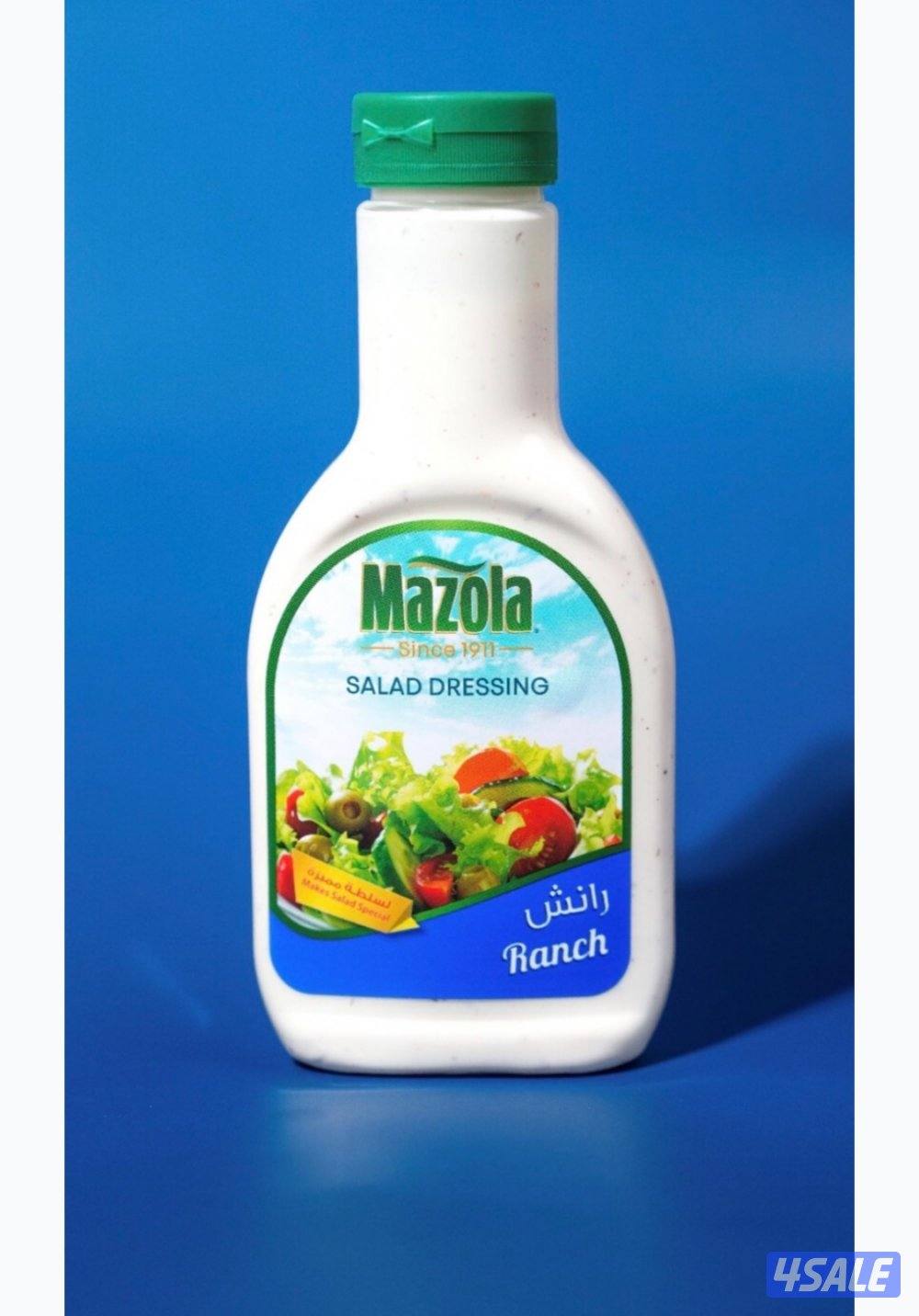 تصوير منتجات وأطعمة بأسلوب احترافي يبرز تفاصيل ويقوي هويتك البصرية 📸🔥5