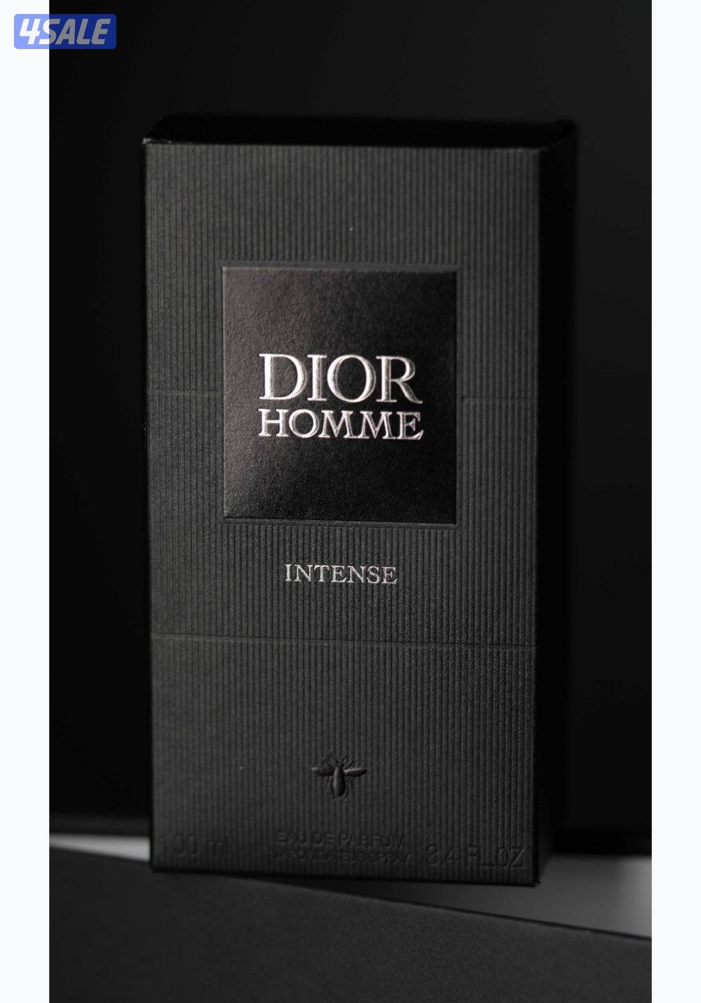 تصوير منتجات وأطعمة بأسلوب احترافي يبرز تفاصيل ويقوي هويتك البصرية 📸🔥7