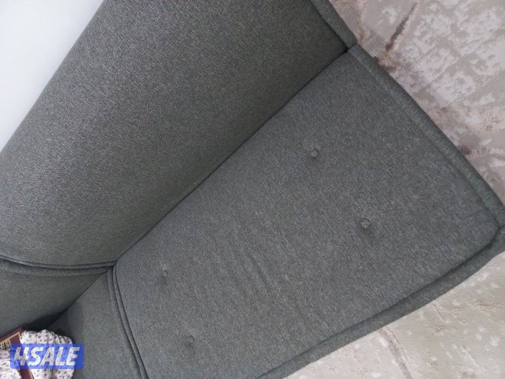 جلسه ارضيه0