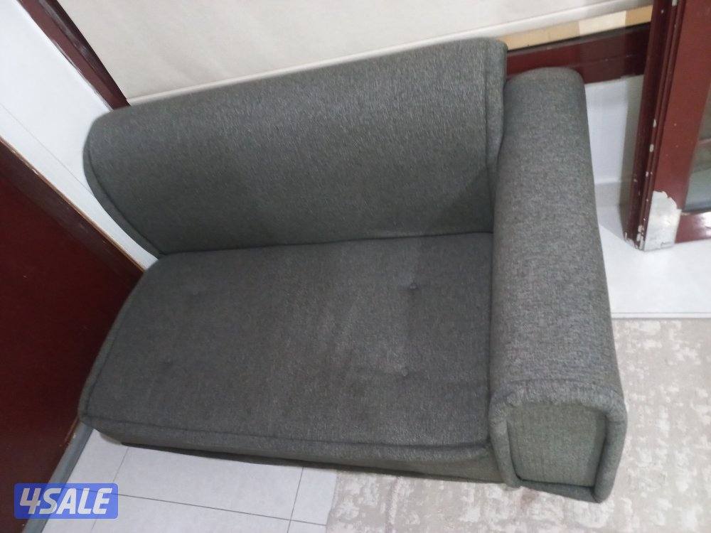 جلسه ارضيه1