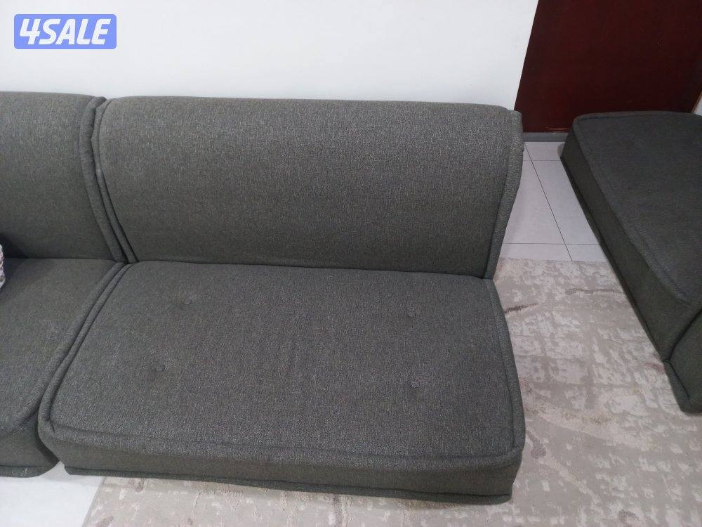 جلسه ارضيه2