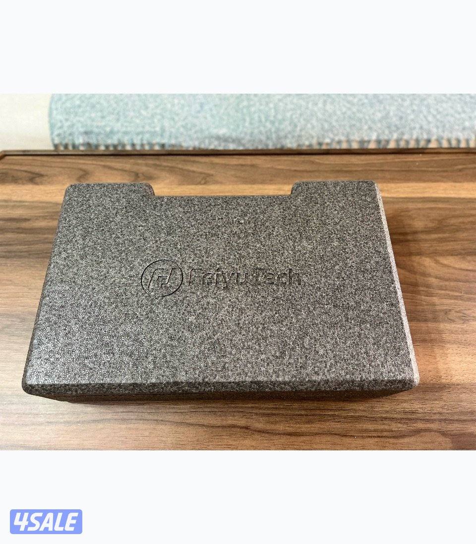 FEIYU TECH camera gimbal AK20002