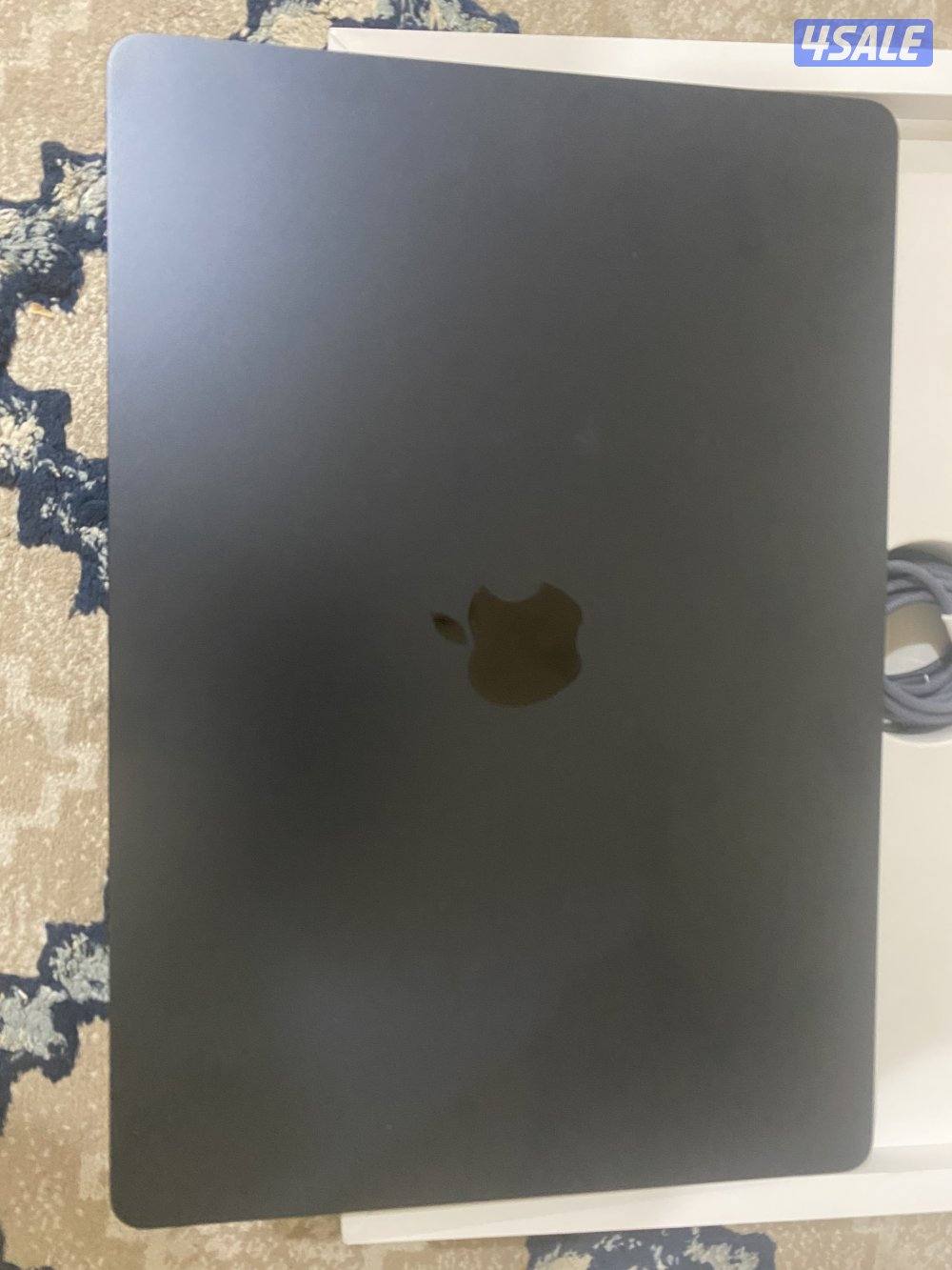 Mac book air1