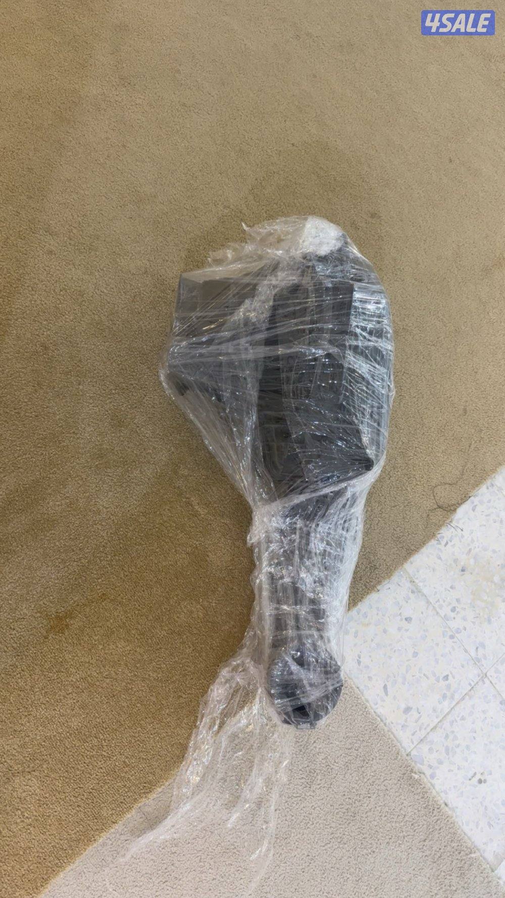 للبيع شوته دوج RT وكاله 20190