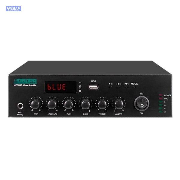 #تركيب#سماعات#اسقف# سماعات#جدارية#سماعات#حائط#امبلي فاير#2