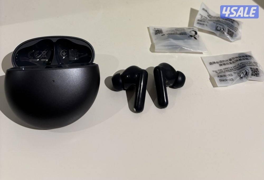 سماعة HUAWEI freeBuds 7i1