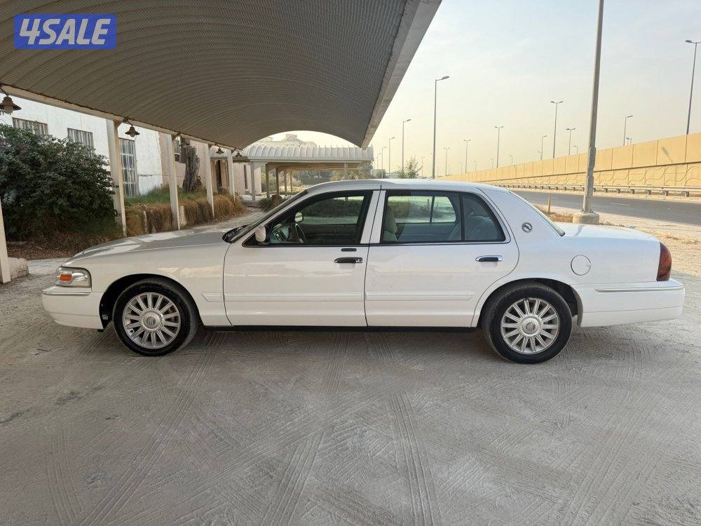 بحالة ممتارة0