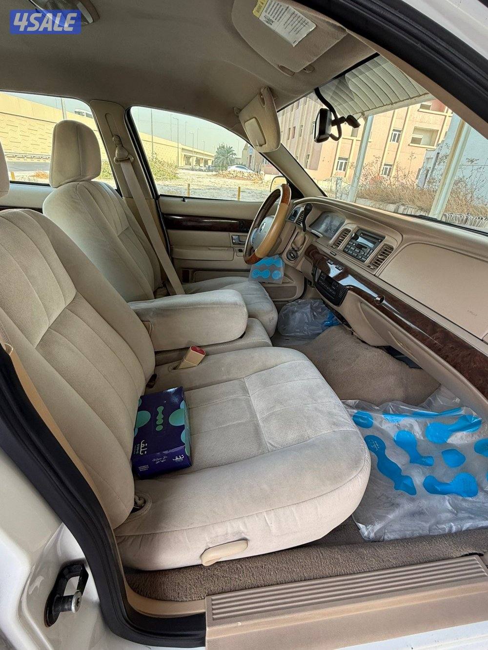 بحالة ممتارة1