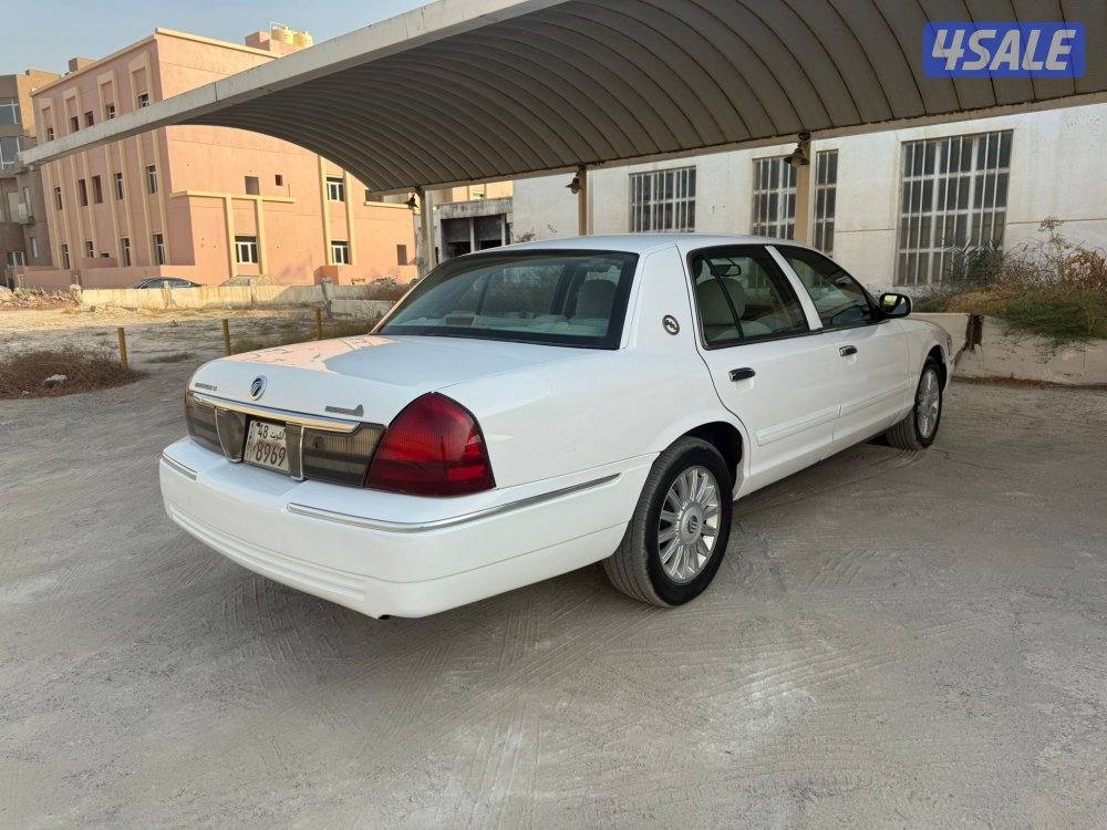 بحالة ممتارة3