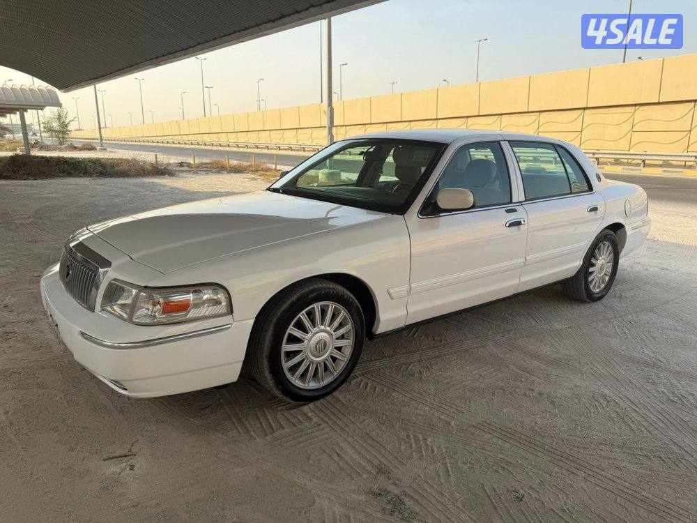 بحالة ممتارة4