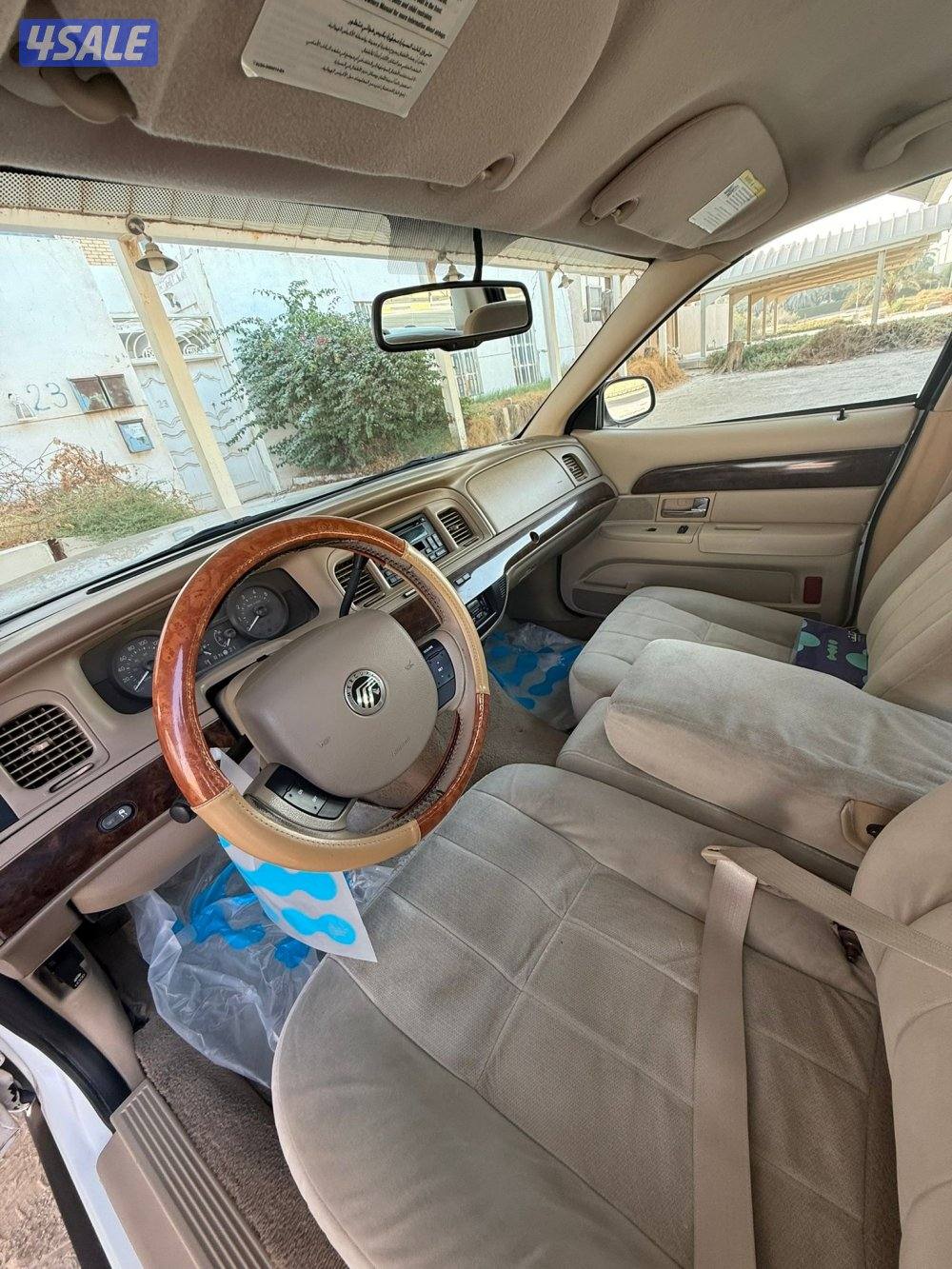 بحالة ممتارة5