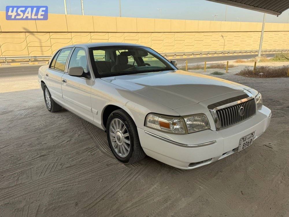 بحالة ممتارة6