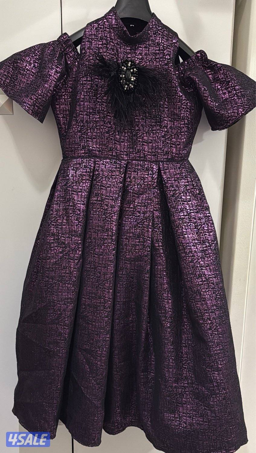 فساتين نسائية1