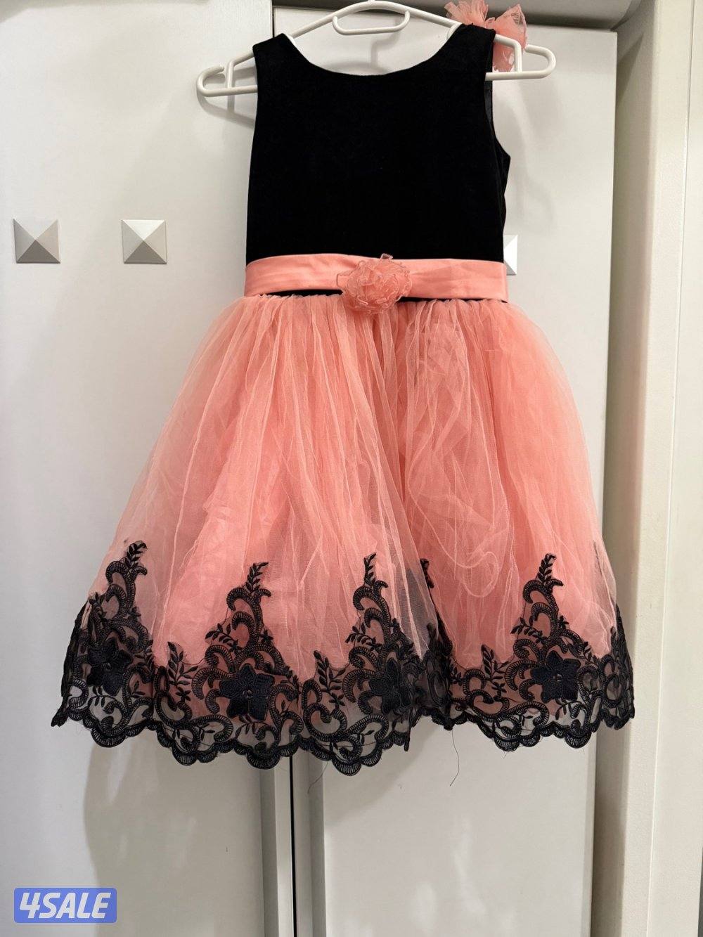 فساتين نسائية2