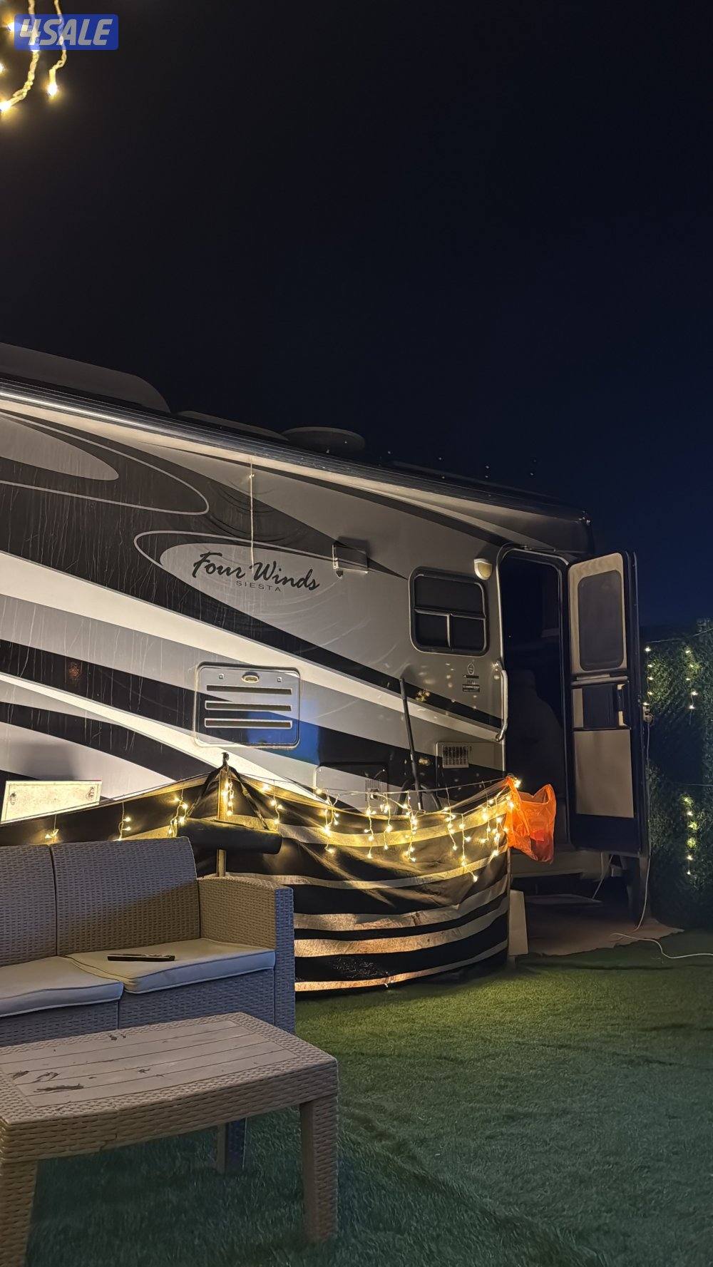 اجار كرفان1