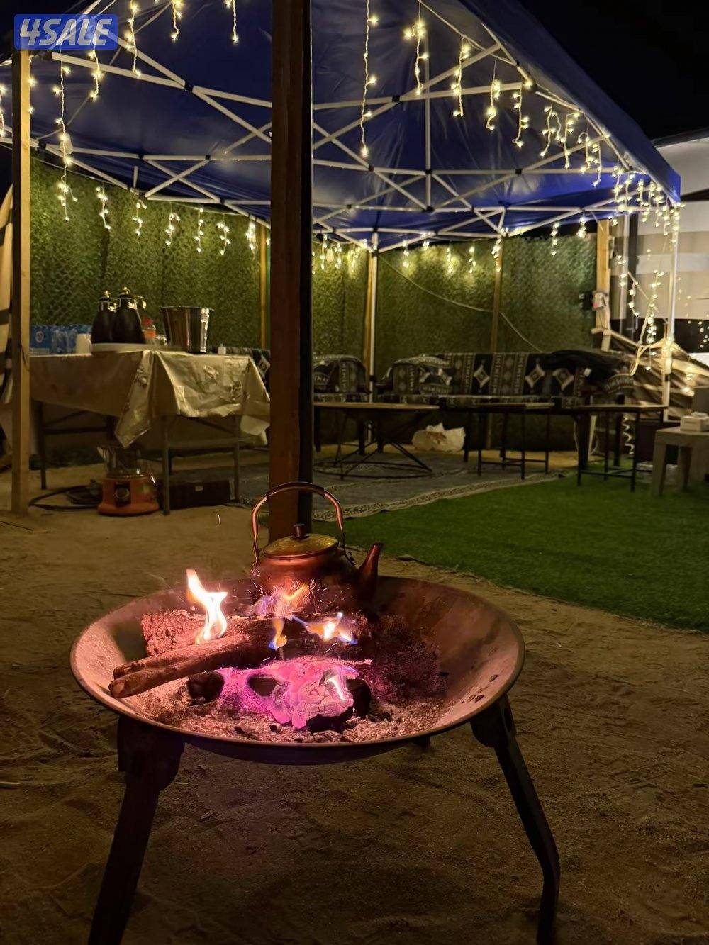 اجار كرفان3