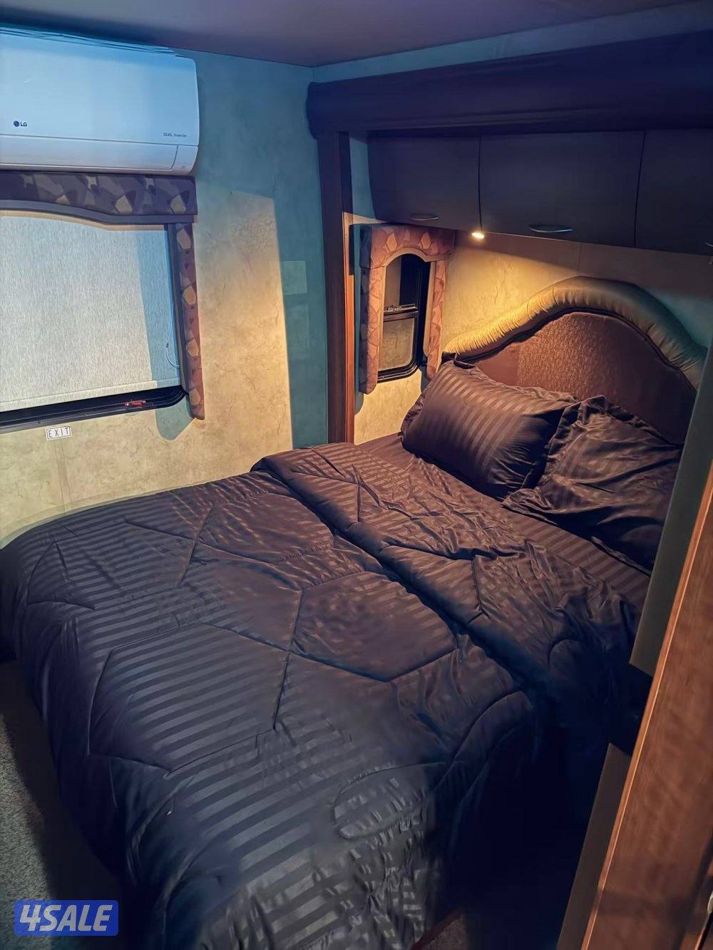 اجار كرفان2