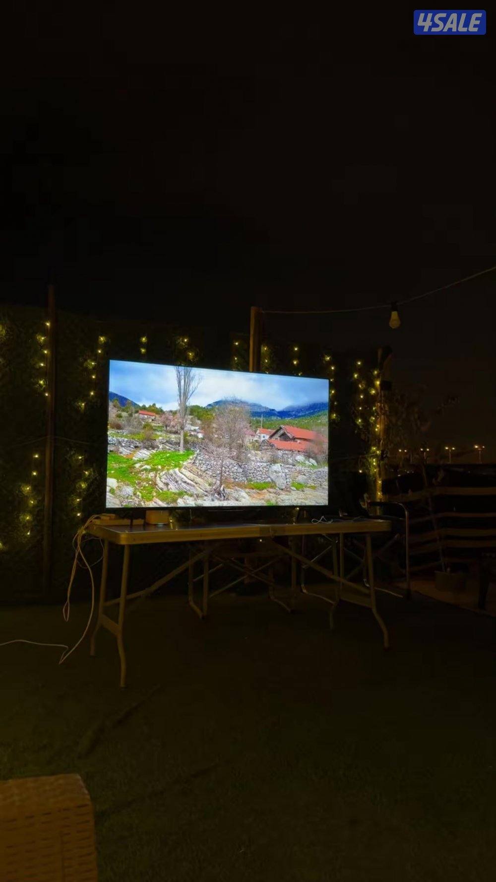 اجار كرفان5