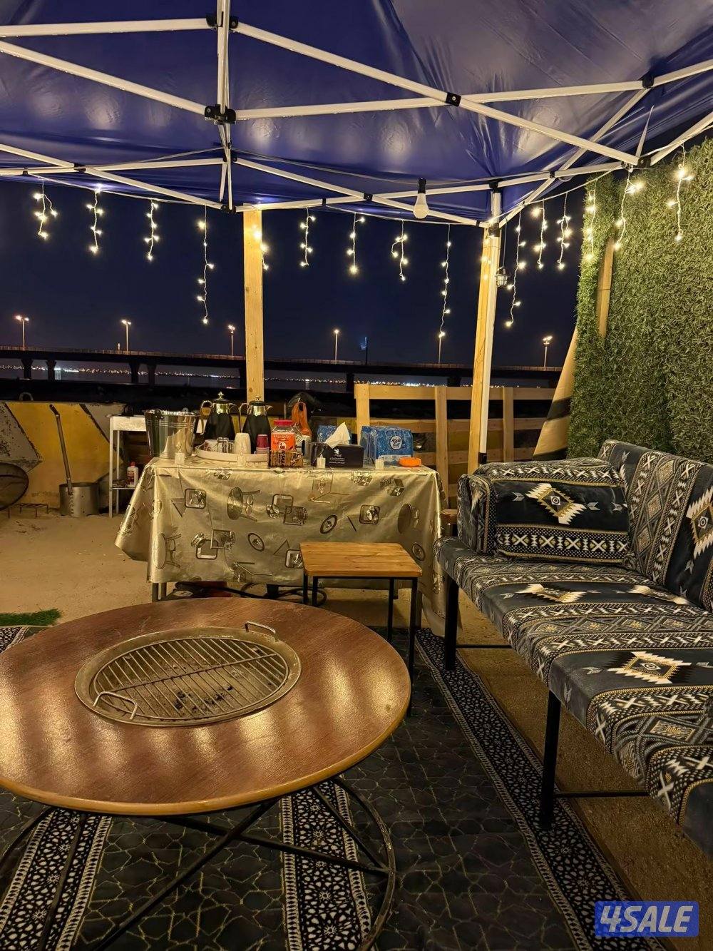 اجار كرفان6