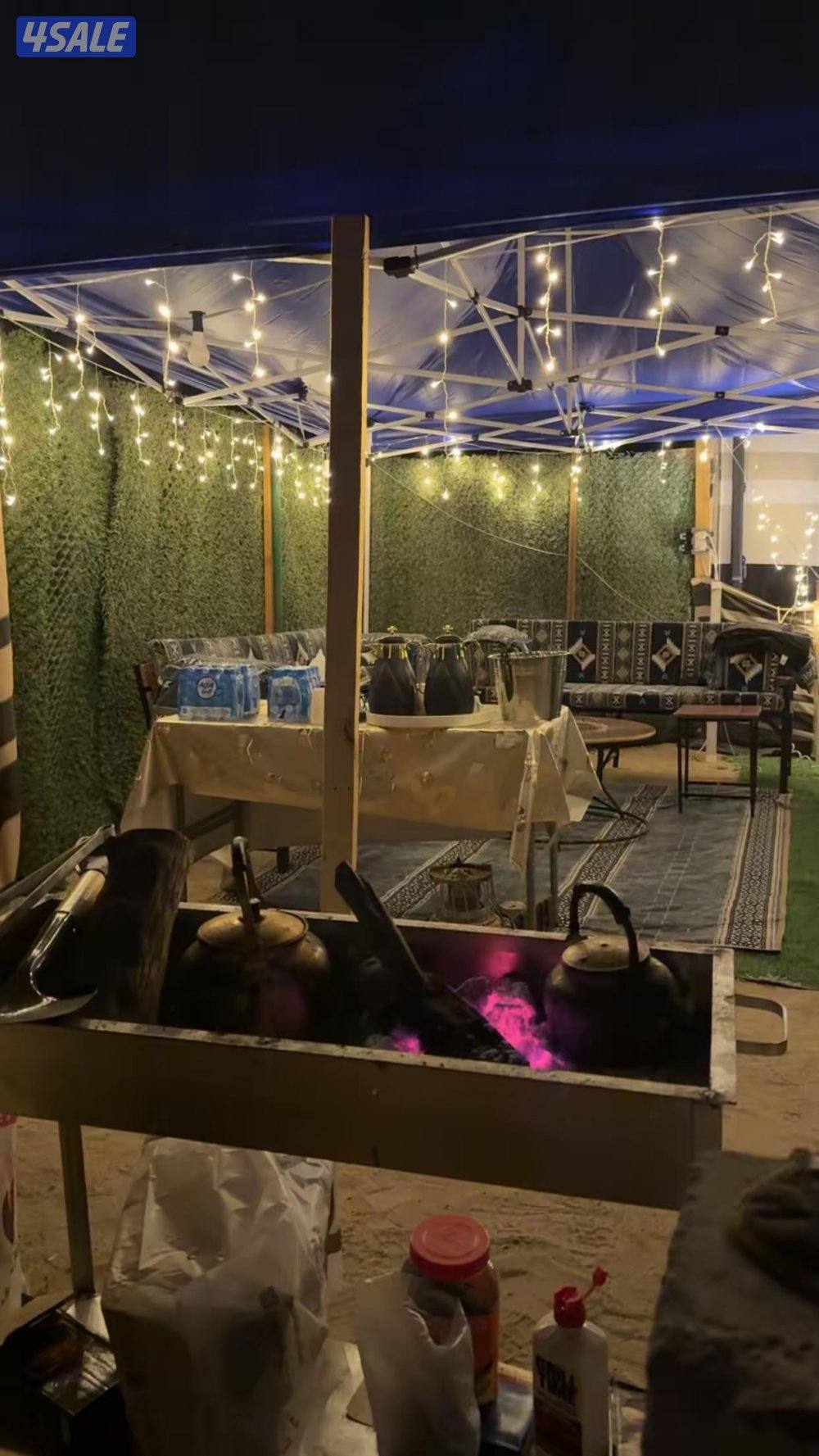 اجار كرفان7