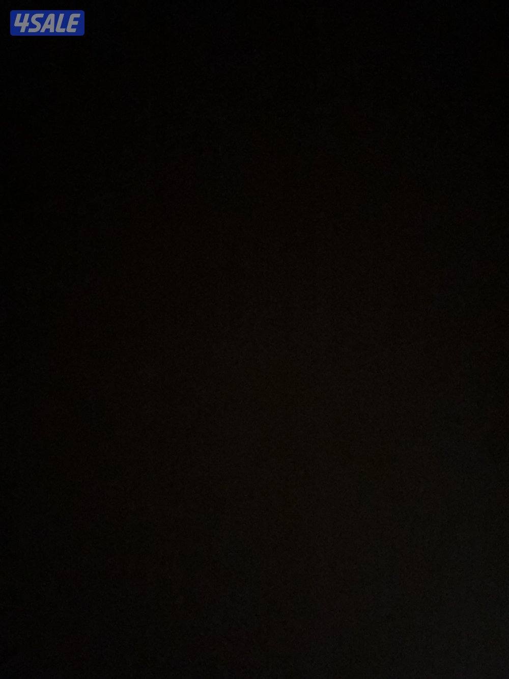 حساب كود أفريقي لفل ٤٠٠0