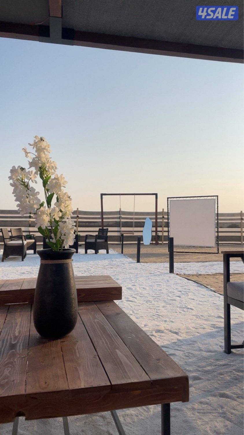 للإيجار كشته0