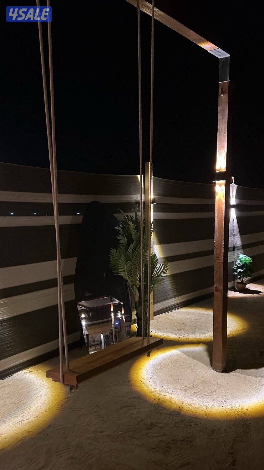 للإيجار كشته6