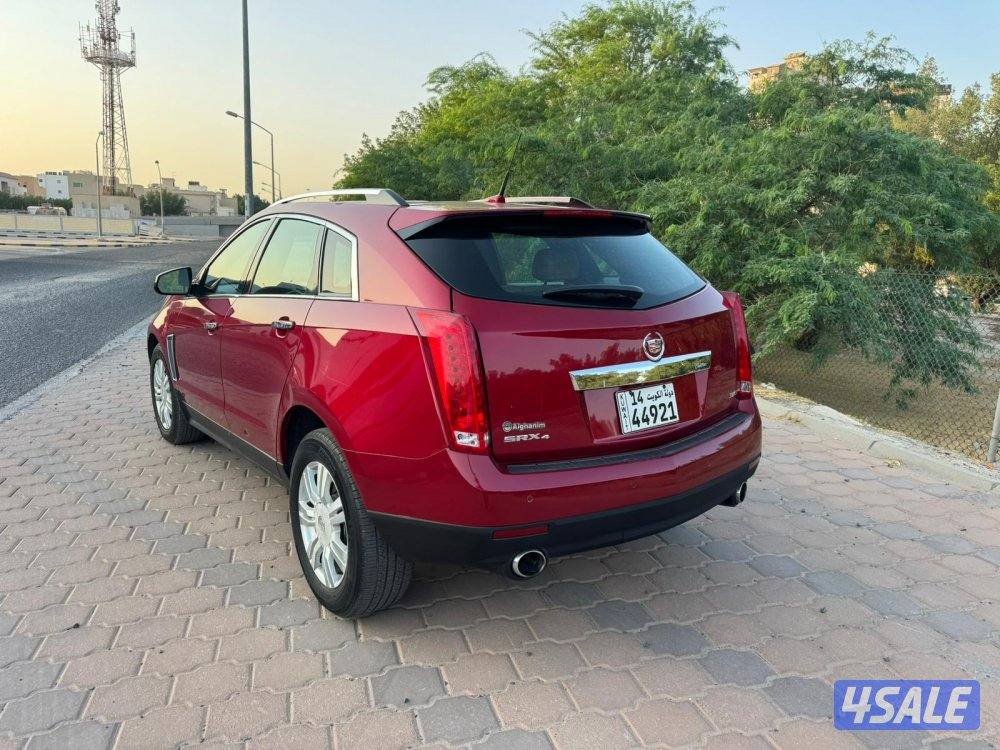 بحالة الوكالة(صبغ الوكالة)2