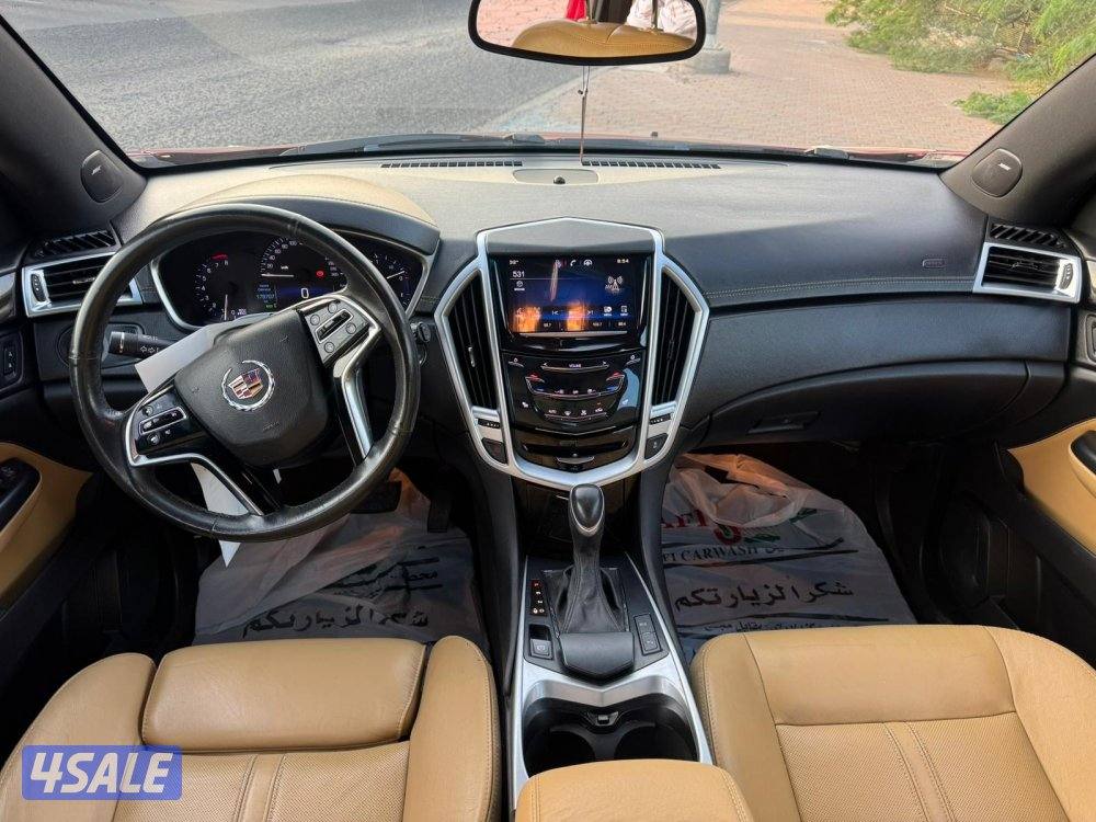 بحالة الوكالة(صبغ الوكالة)4