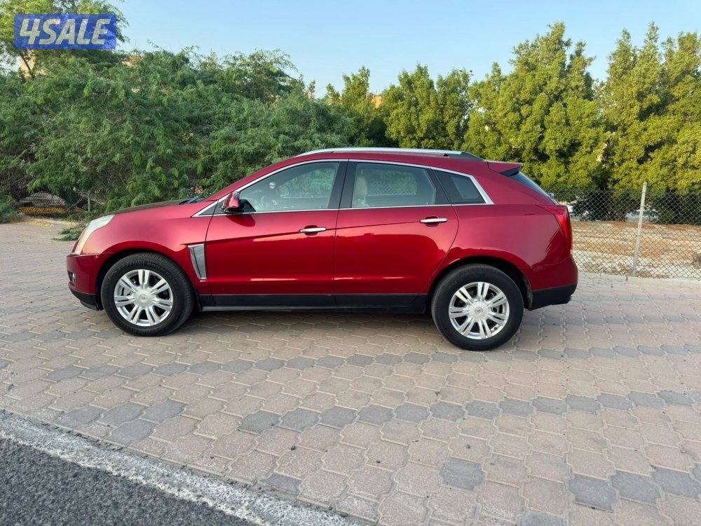 بحالة الوكالة(صبغ الوكالة)3