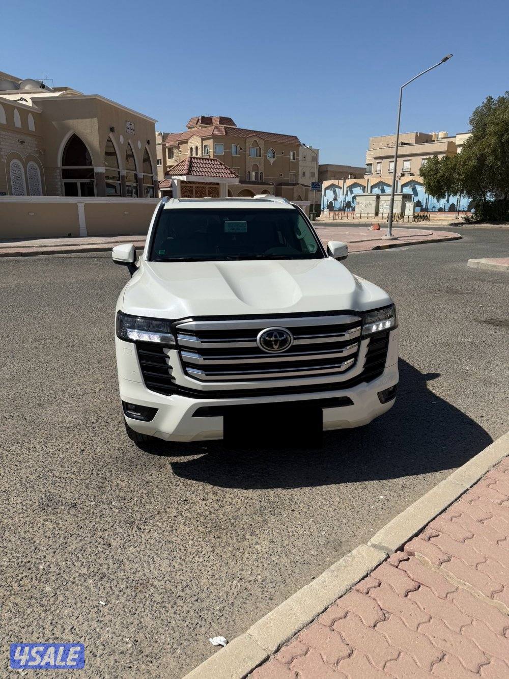 Gxr 2023 توين تيربو ايرو1