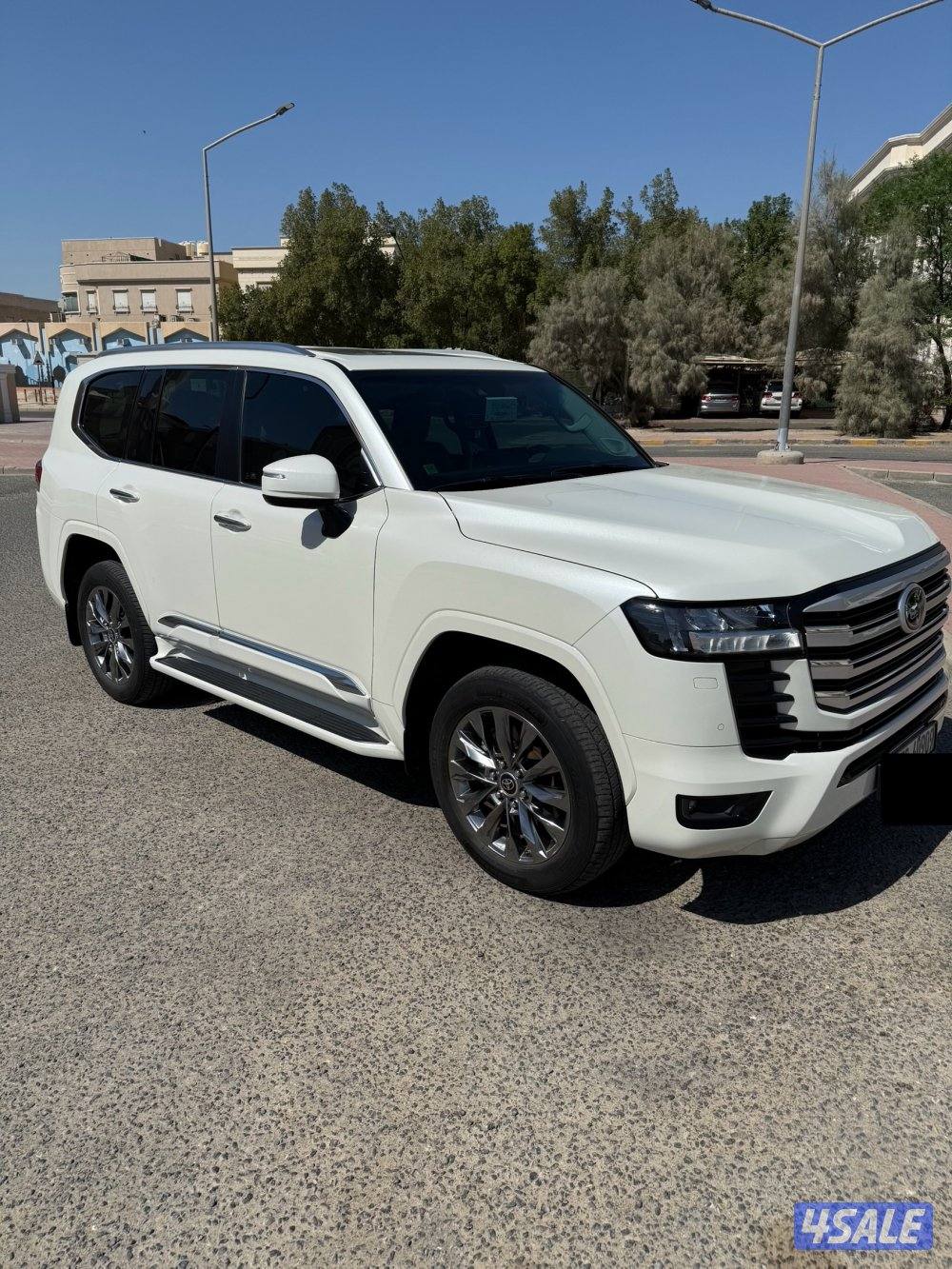 Gxr 2023 توين تيربو ايرو3