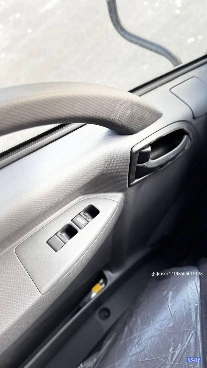 سوزو حوض اصفاررر0