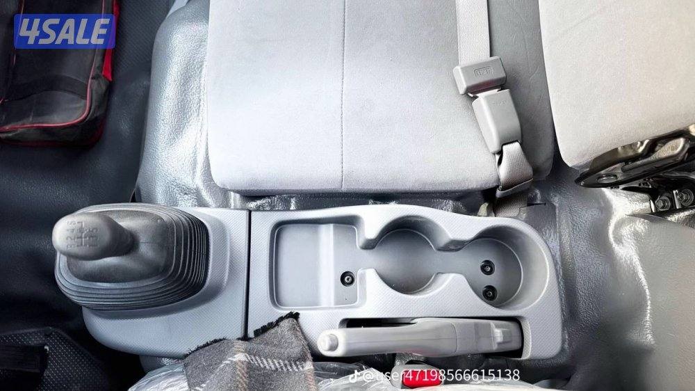 سوزو حوض اصفاررر2