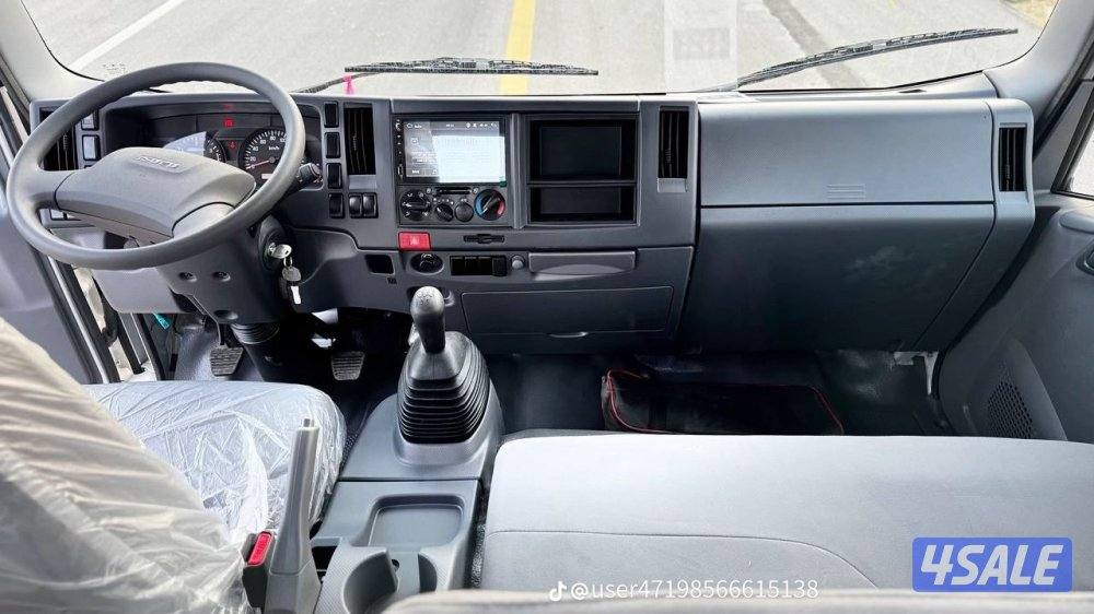 سوزو حوض اصفاررر1