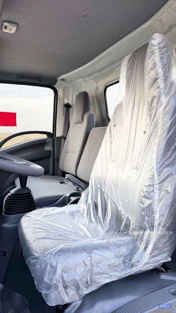 سوزو حوض اصفاررر4