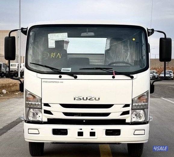 سوزو حوض اصفاررر3